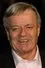 Tony Blackburn como Self