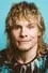 Tony Cavalero como Aldo