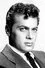 Tony Curtis como Self