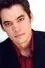 Tony Elias como FBI Agent
