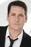 Tony Hadley como Self
