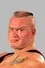 Tony Halme como Ludvig Borga