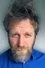 Tony Law como 