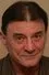 Tony Papenfuss como Darryl