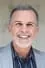 Tony Plana como Joe Padilla
