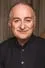 Tony Robinson como Headmaster