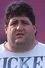 Tony Siragusa como Frankie Cortese