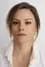 Tonya Glanz como Leslie Babcock