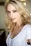 Tonya Kinzinger como Self - Candidate