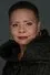 Tonya Pinkins como Ethel Peabody