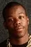 Too $hort como Himself
