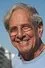 Topol como Berel Jastrow