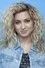 Tori Kelly como Seahorse