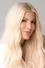 Tori Spelling como Donna Martin
