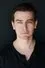 Torrance Coombs como Declan