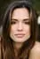 Torrey DeVitto como Natalie Manning