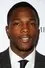 Tosin Cole como Ryan Sinclair