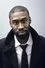 Tosin Morohunfola como Dr. Allen Vorspan