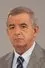 Tozé Martinho como Padre Carlos Correia
