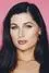 Trace Lysette como Shea