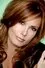 Tracey E. Bregman como Lauren Fenmore Baldwin
