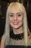 Tracie Bennett como Sharon Bentley
