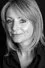 Tracy Brabin como Mrs Oliver
