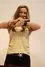 Tracy Lynn Cruz como Ashley Hammond