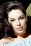 Tracy Reed como Barbara Pritchard