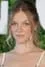 Tracy Spiridakos como Hailey Upton