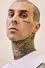 Travis Barker como Self