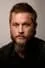 Travis Fimmel como Lyle Orlik