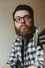 Travis McElroy como Car-Go Jones