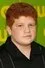 Travis T. Flory como Joey Caruso