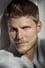 Travis Van Winkle como Jamie