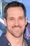 Travis Willingham como Cerrit Agrupnin