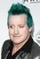 Tre Cool como Self