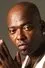 Treach como Himself