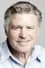 Treat Williams como Benny Severide