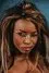 Trenesha Biggers como 