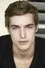 Trevor Stines como Jason Blossom