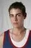 Trevor Wright como Zack Powers