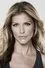 Tricia Helfer como Carla Baxter