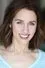 Tricia Paoluccio como Heather Lentz