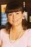 Tricia Penrose como 