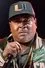 Trick Daddy como Self