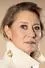 Trine Dyrholm como Stine Jensen