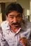 Trinidad Silva como 