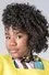 Trinitee como Tamika