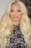 Trisha Paytas como Self - Contestant